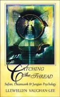 Catturare il filo: Sufismo, lavoro onirico e psicologia junghiana - Catching the Thread: Sufism, Dreamwork, and Jungian Psychology