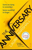 Anniversario - Anniversary