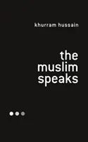 Il musulmano parla - The Muslim Speaks
