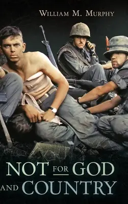 Non per Dio e per la patria - Not for God and Country