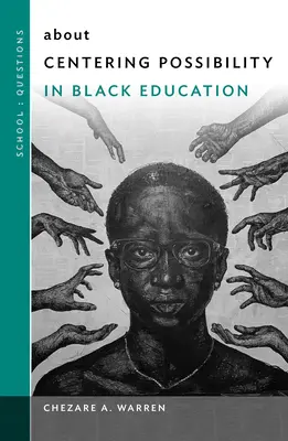 Sul centrare la possibilità nell'educazione dei neri - About Centering Possibility in Black Education