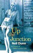 Up The Junction - Un classico moderno di Virago - Up The Junction - A Virago Modern Classic