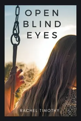Aprire gli occhi ciechi - Open Blind Eyes