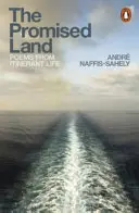 Terra promessa - Poesie dalla vita itinerante - Promised Land - Poems from Itinerant Life