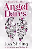 L'angelo osa - Angel Dares