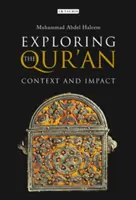 Esplorare il Corano: Contesto e impatto - Exploring the Qur'an: Context and Impact