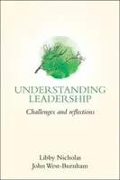 Capire la leadership: Sfide e riflessioni - Understanding Leadership: Challenges and Reflections