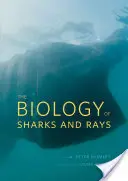 La biologia di squali e razze - The Biology of Sharks and Rays