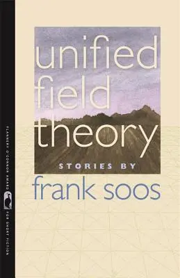Teoria del campo unificato - Unified Field Theory