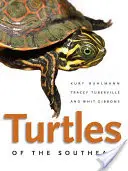 Tartarughe del sud-est - Turtles of the Southeast