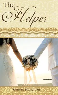 L'aiutante - The Helper