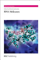 RNA elicasi - RNA Helicases