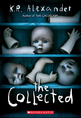 Il Raccolto - The Collected