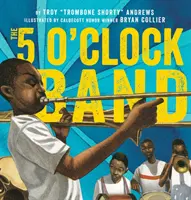 La banda delle 5:00 - The 5 O'Clock Band