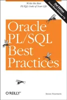 Le migliori pratiche di Oracle Pl/SQL: Scrivere il miglior codice Pl/SQL della vostra vita - Oracle Pl/SQL Best Practices: Write the Best Pl/SQL Code of Your Life