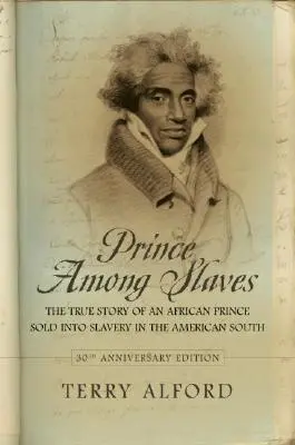 Il principe tra gli schiavi - Prince Among Slaves