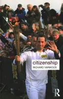 Cittadinanza - Citizenship