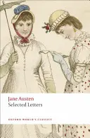 Lettere selezionate - Selected Letters