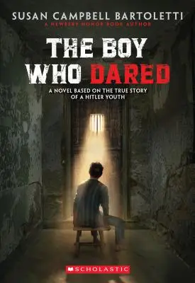 Il ragazzo che osò - The Boy Who Dared
