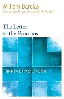 La Lettera ai Romani - The Letter to the Romans