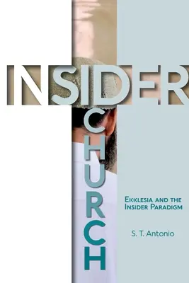 La chiesa degli insider - Insider Church