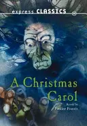 Canto di Natale - Christmas Carol