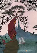 Cime tempestose: (Penguin Classics Deluxe Edition) - Wuthering Heights: (Penguin Classics Deluxe Edition)