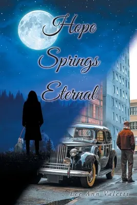 L'eterna primavera della speranza - Hope Springs Eternal