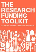 Il kit di strumenti per il finanziamento della ricerca - The Research Funding Toolkit