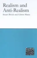 Realismo e antirealismo - Realism and Anti-Realism