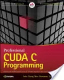 Programmazione professionale Cuda C - Professional Cuda C Programming