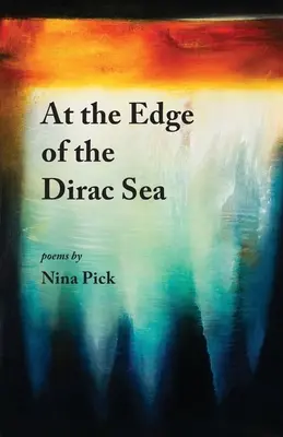 Ai confini del mare di Dirac - At the Edge of the Dirac Sea