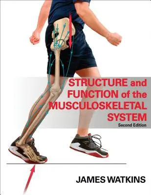 Struttura e funzione dell'apparato muscolo-scheletrico - Structure and Function of the Musculoskeletal System