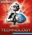 Navigatori: Tecnologia - Navigators: Technology