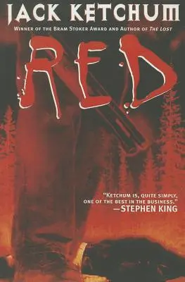 Rosso - Red
