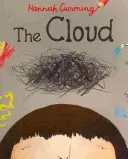 La nuvola - The Cloud