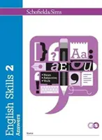 Abilità di inglese 2 Risposte - English Skills 2 Answers