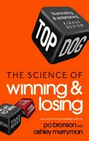 Top Dog - La scienza di vincere e perdere - Top Dog - The Science of Winning and Losing