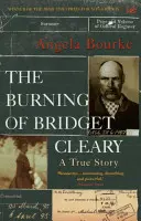Il rogo di Bridget Cleary - Una storia vera - Burning Of Bridget Cleary - A True Story