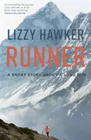 Runner: Storia breve di una lunga corsa - Runner: A Short Story about a Long Run