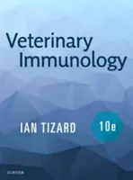 Immunologia veterinaria - Veterinary Immunology