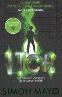 Prurito - Itch