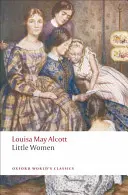 Piccole donne - Little Women