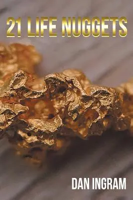 21 pepite di vita - 21 Life Nuggets