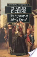 Il mistero di Edwin Drood - The Mystery of Edwin Drood