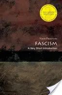 Il fascismo - Fascism