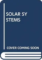 SISTEMI SOLARI - SOLAR SYSTEMS