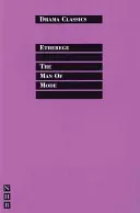 L'uomo di maniera o, Sir Fopling Flutter - The Man of Mode Or, Sir Fopling Flutter