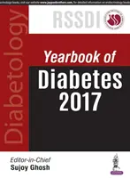 Annuario del diabete 2017 - Yearbook of Diabetes 2017