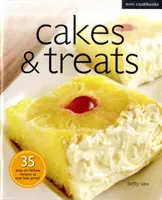 Torte e dolcetti - Cakes and Treats